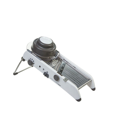 PL8 Professional Mandoline Slicer | Matchbox
