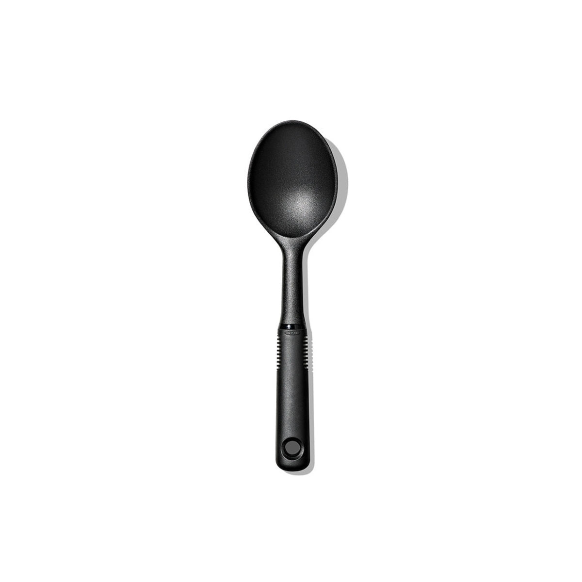OXO Good Grips 4 Piece Nylon Mini Utensil Set