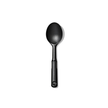 OXO Good Grips 4 Piece Nylon Mini Utensil Set