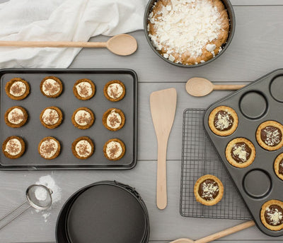 Bakeware Offers