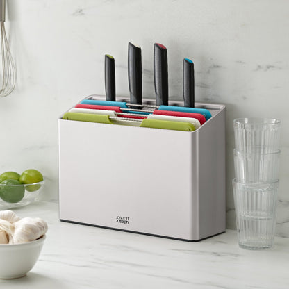 Folio Slim 3pc Board Set (Mcolor)