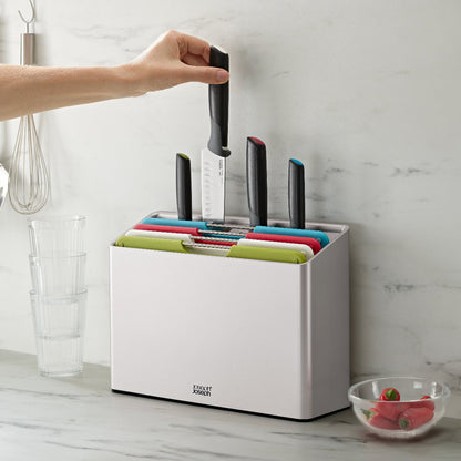 Folio Slim 3pc Board Set (Mcolor)