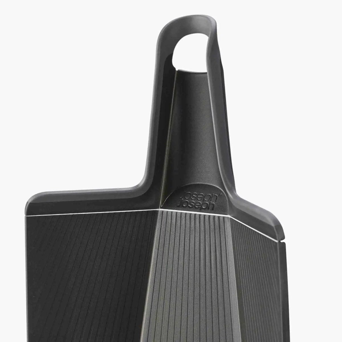 Chop2Pot Plus Large (2022) - Black