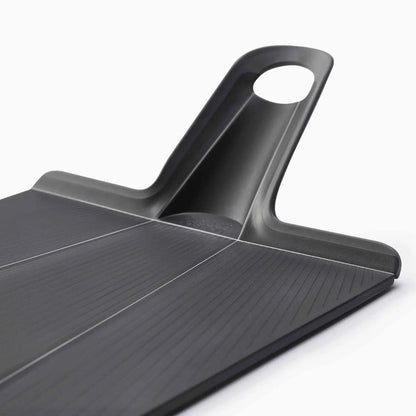 Chop2Pot Plus Large (2022) - Black