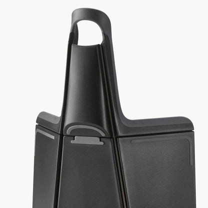 Chop2Pot Plus Large (2022) - Black