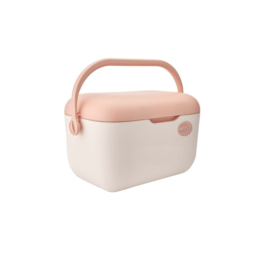 Avanti Chillbox Cooler 5.5L Sand Dune