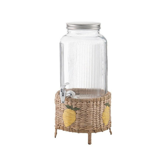 Panama Drink Dispenser