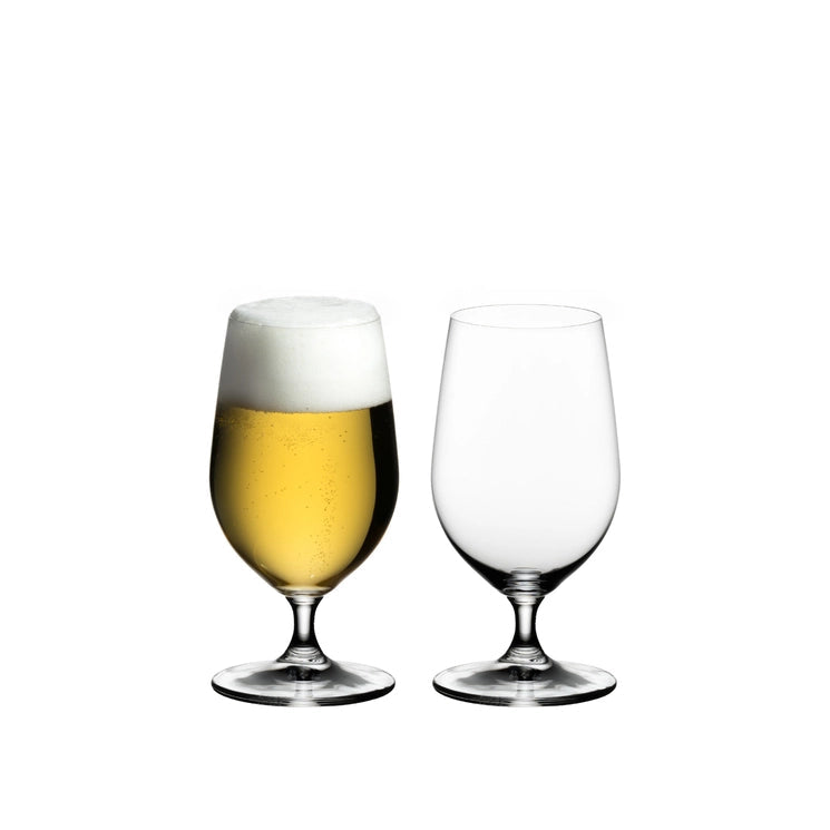 Bar Beer Two Pack | RIEDEL | Matchbox