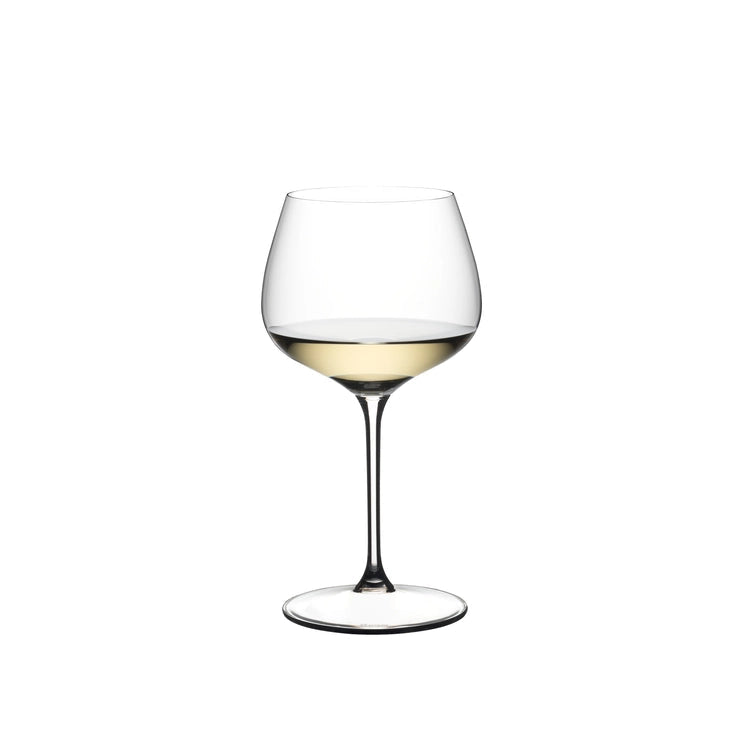 Grap Series Chardonnay Gin Tonic Set of 2