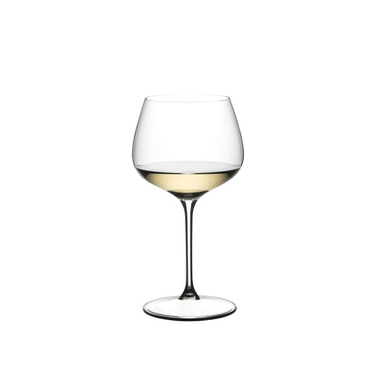 Grap Series Chardonnay Gin Tonic Set of 2