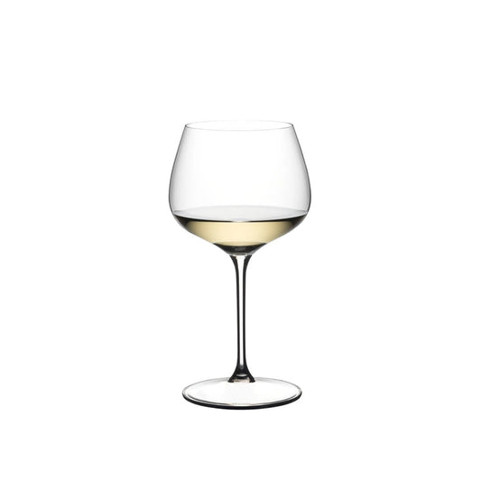 Grap Series Chardonnay Gin Tonic Set of 2