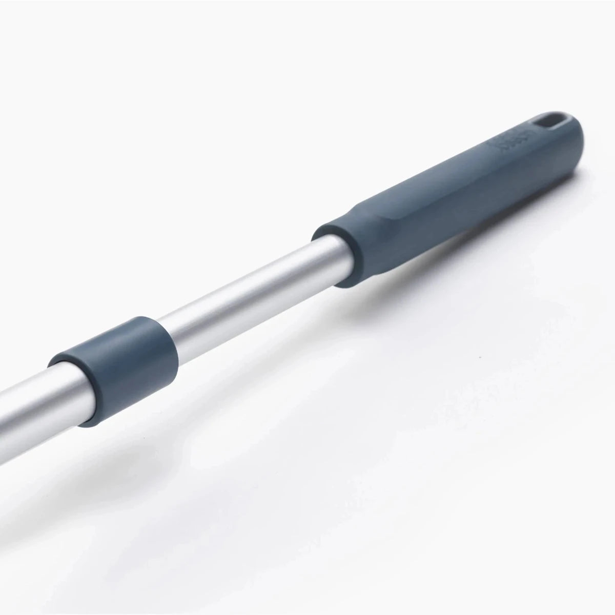 CleanStore Broom Longbristle (Blue)