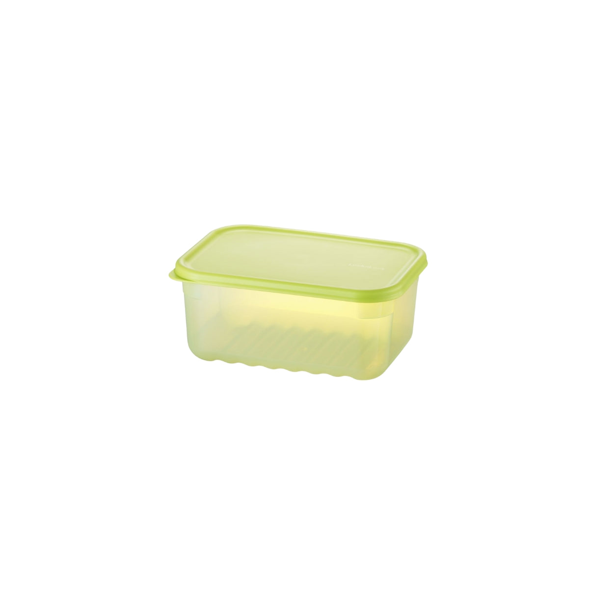 New Kitchenware | Matchbox