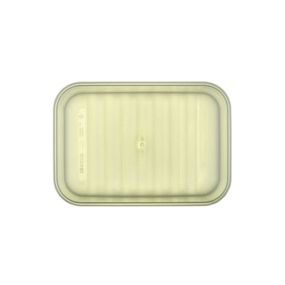 LocknLock Fresh Block 2pc Container Set - 1.5L