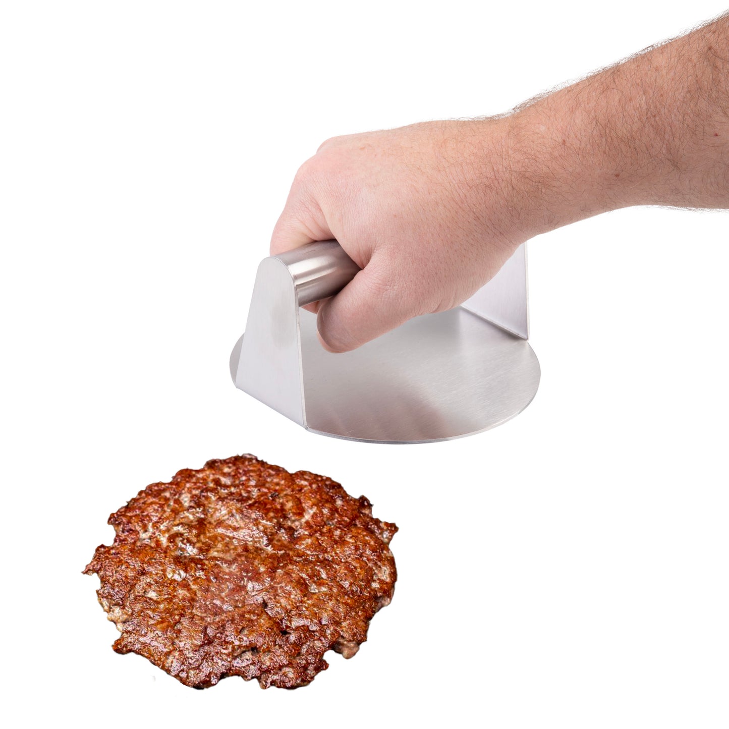 3 Piece Smash Burger Gift Set