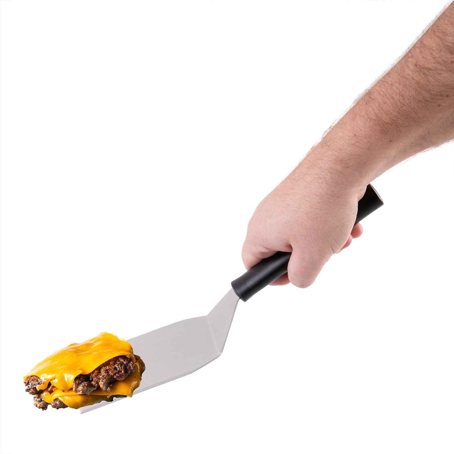 3 Piece Smash Burger Gift Set