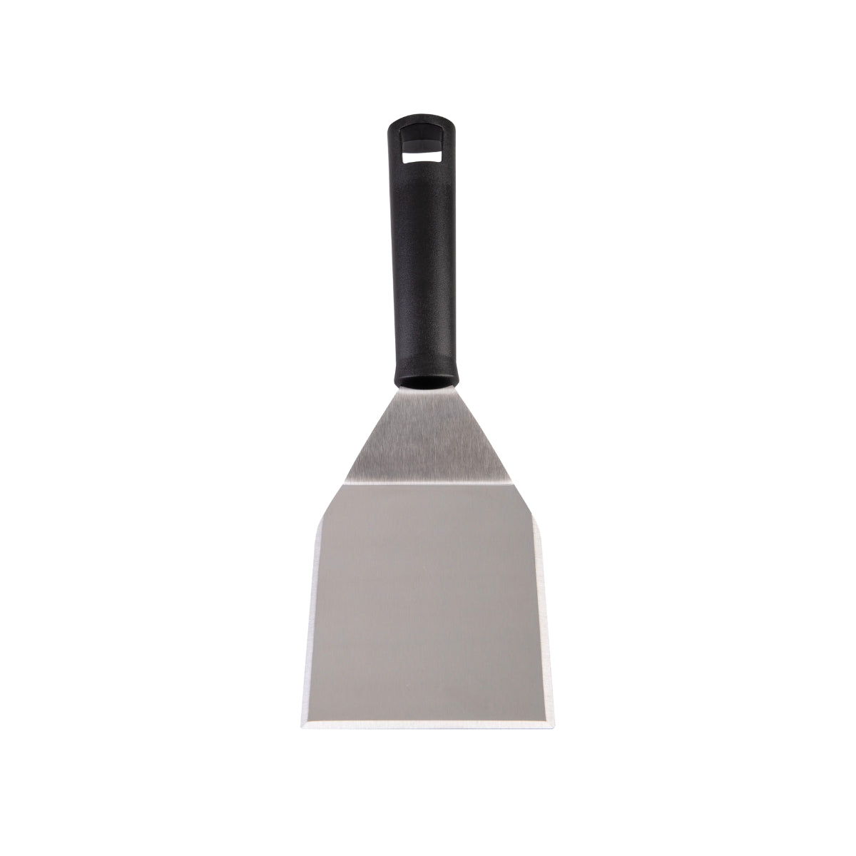 Urban Grill Stainless Steel BBQ Spatula