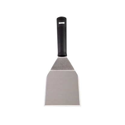 Urban Grill Stainless Steel BBQ Spatula