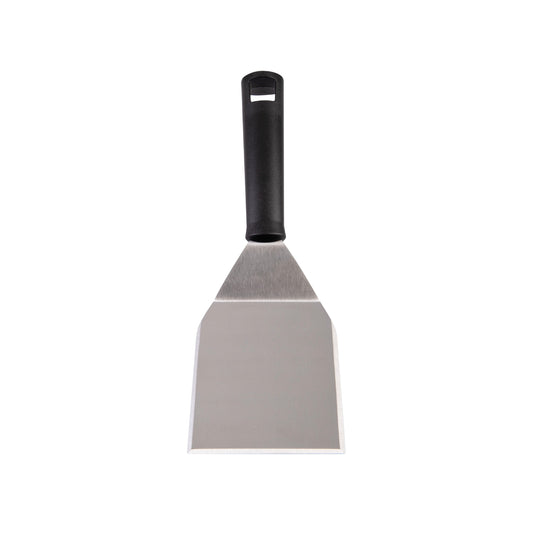 Urban Grill Stainless Steel BBQ Spatula