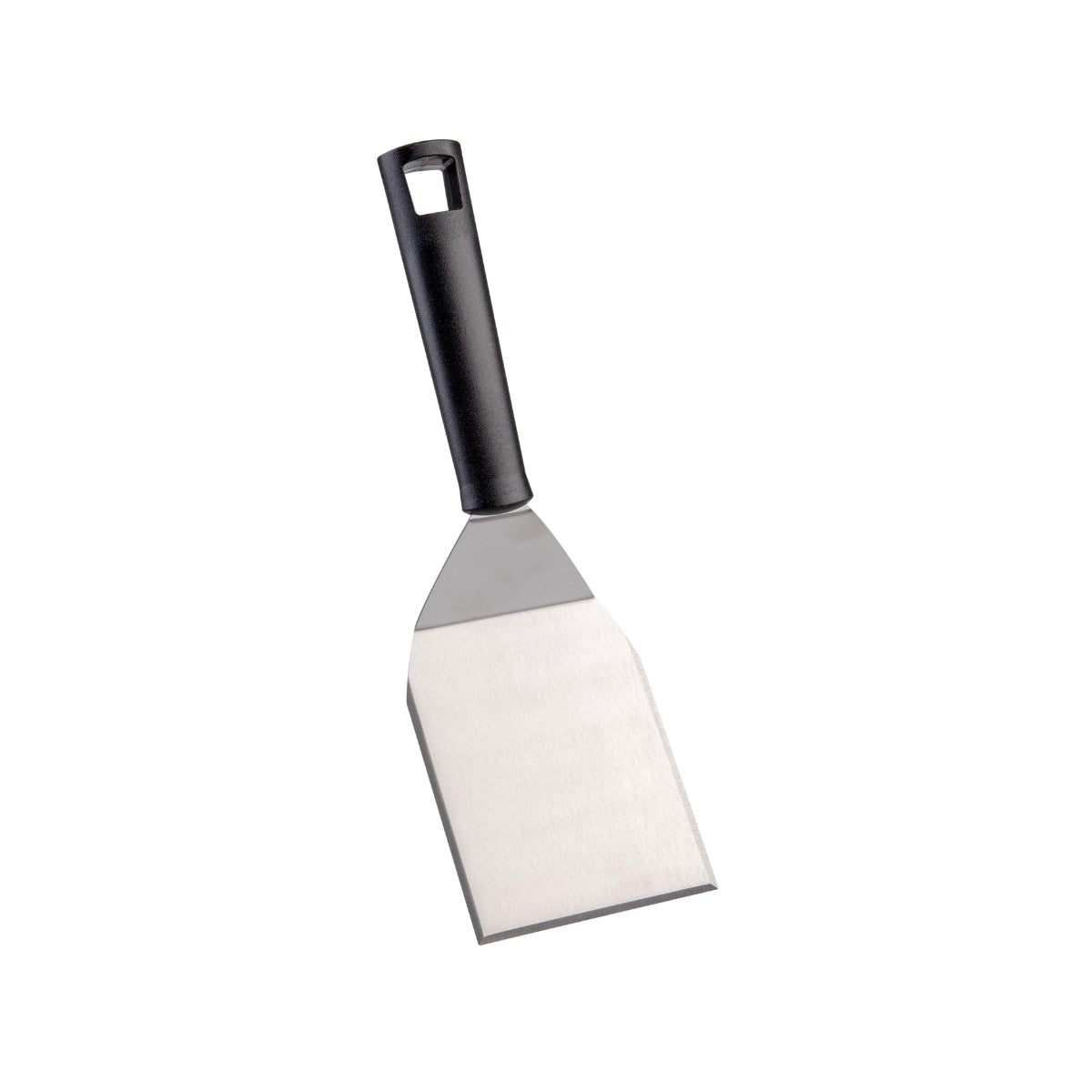 Urban Grill Stainless Steel BBQ Spatula