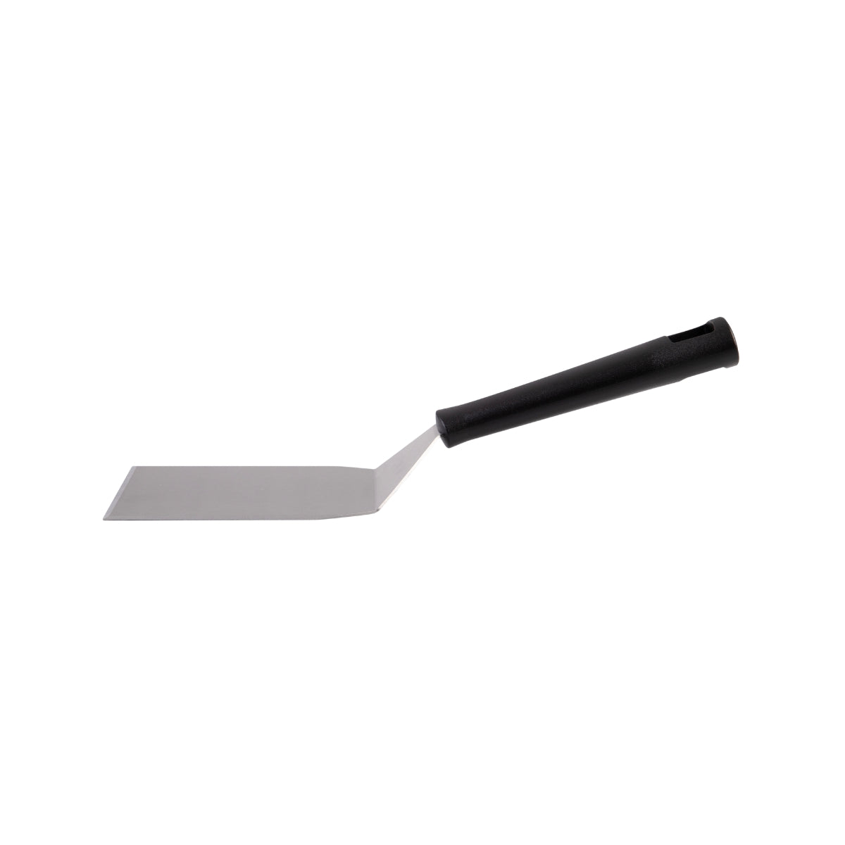 Urban Grill Stainless Steel BBQ Spatula