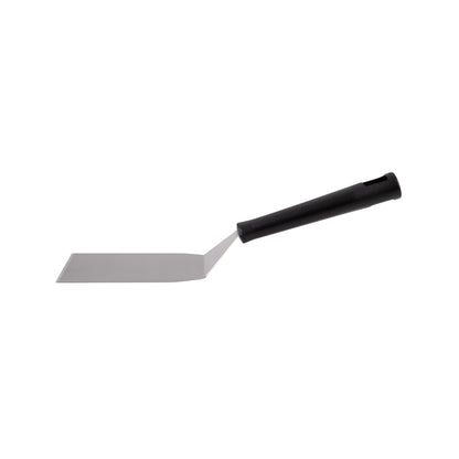 Urban Grill Stainless Steel BBQ Spatula