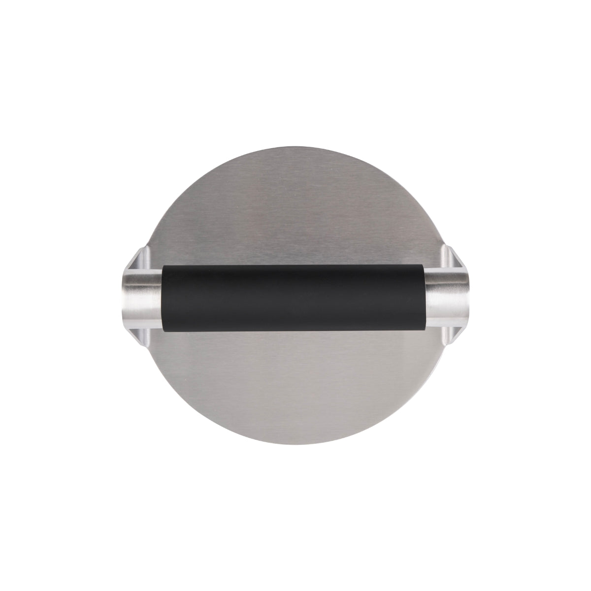 Urban Grill Stainless Steel Smash Patty Press 14cm
