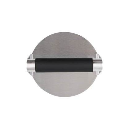 Urban Grill Stainless Steel Smash Patty Press 14cm
