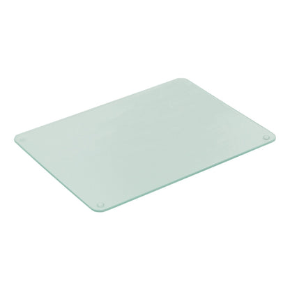 Avanti Glass Surface Protector 60x45cm