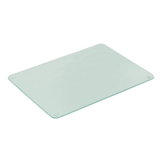 Avanti Glass Surface Protector 60x45cm