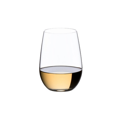 RIEDEL The O Wine Tumbler Riesling