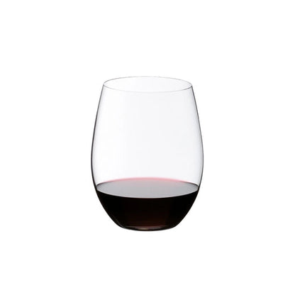The O Wine Tumbler Cabernet Value Buy 3 Get 4