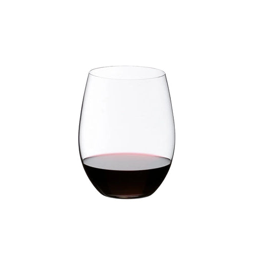The O Wine Tumbler Cabernet Value Buy 3 Get 4