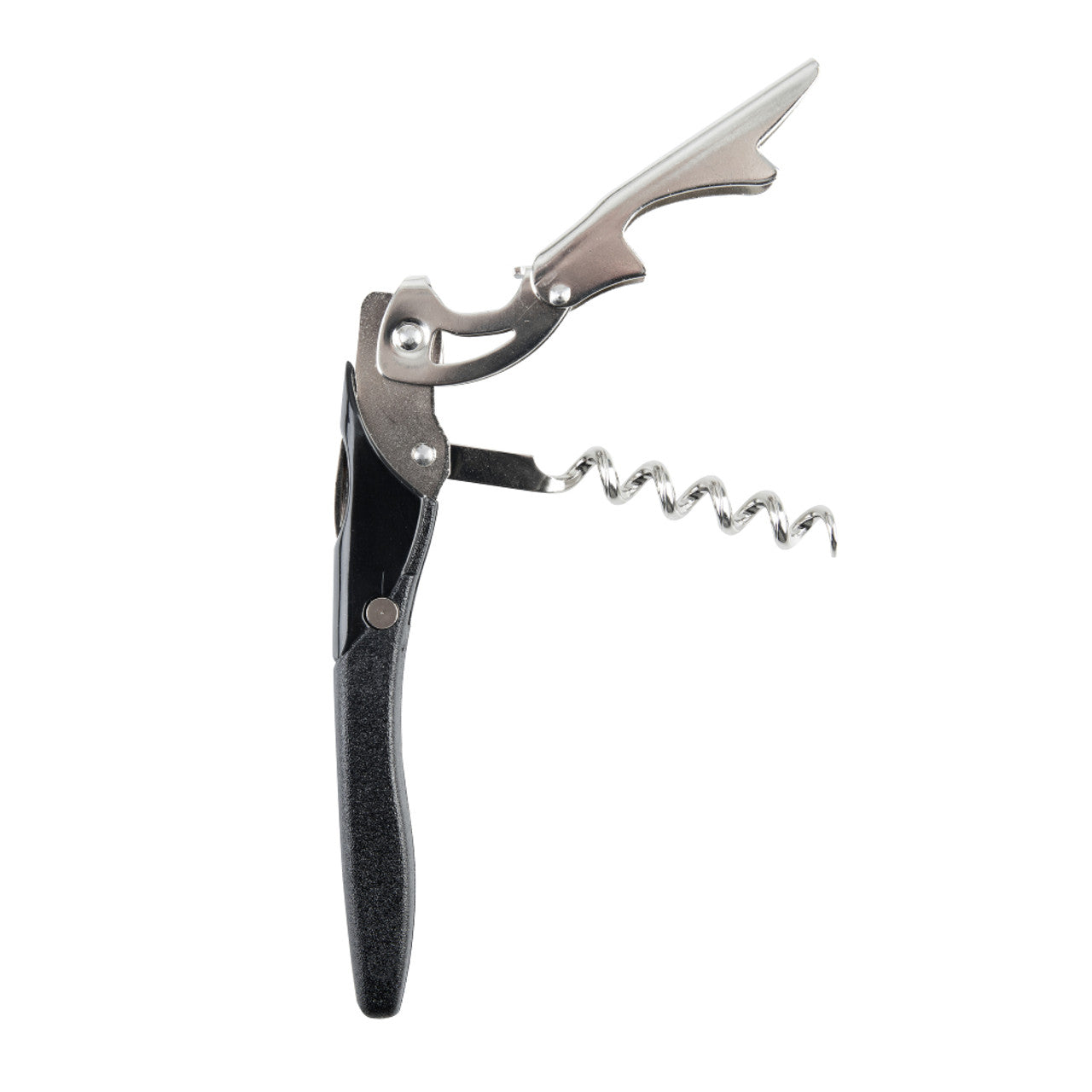 Double Lever Waiters Corkscrew