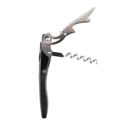 Double Lever Waiters Corkscrew