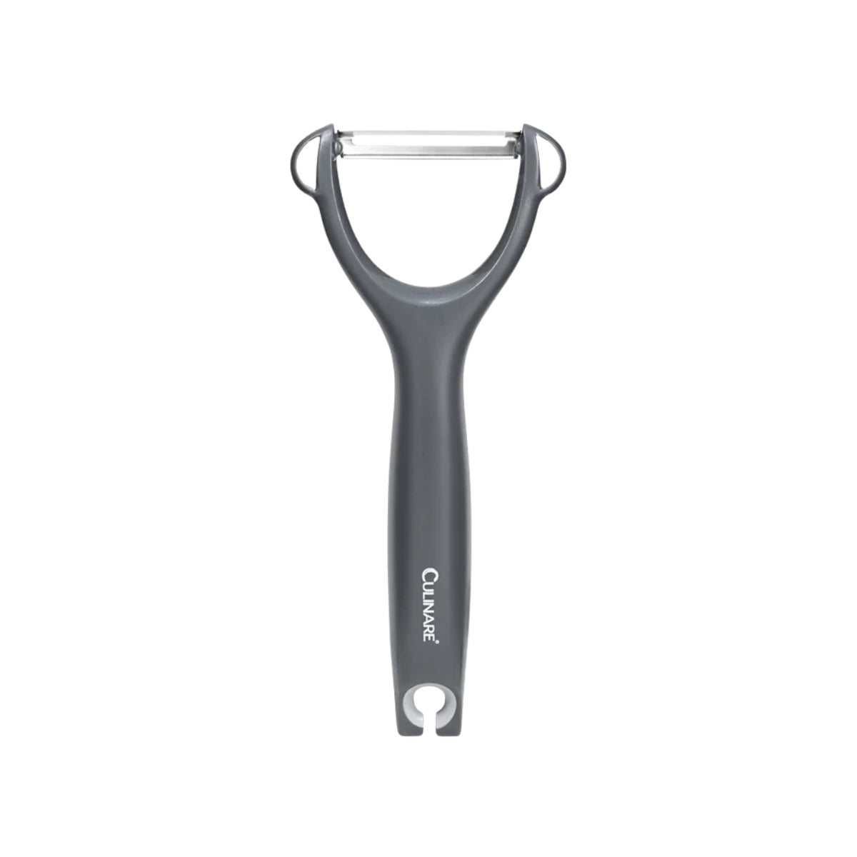 Culinare Straight Y Peeler