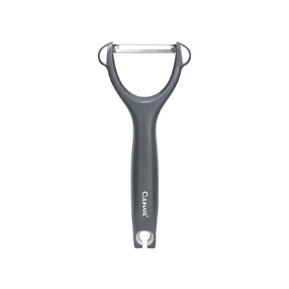 Culinare Straight Y Peeler