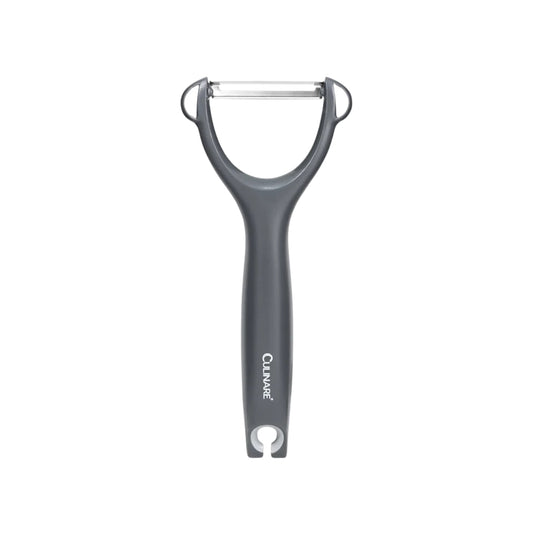 Culinare Straight Y Peeler