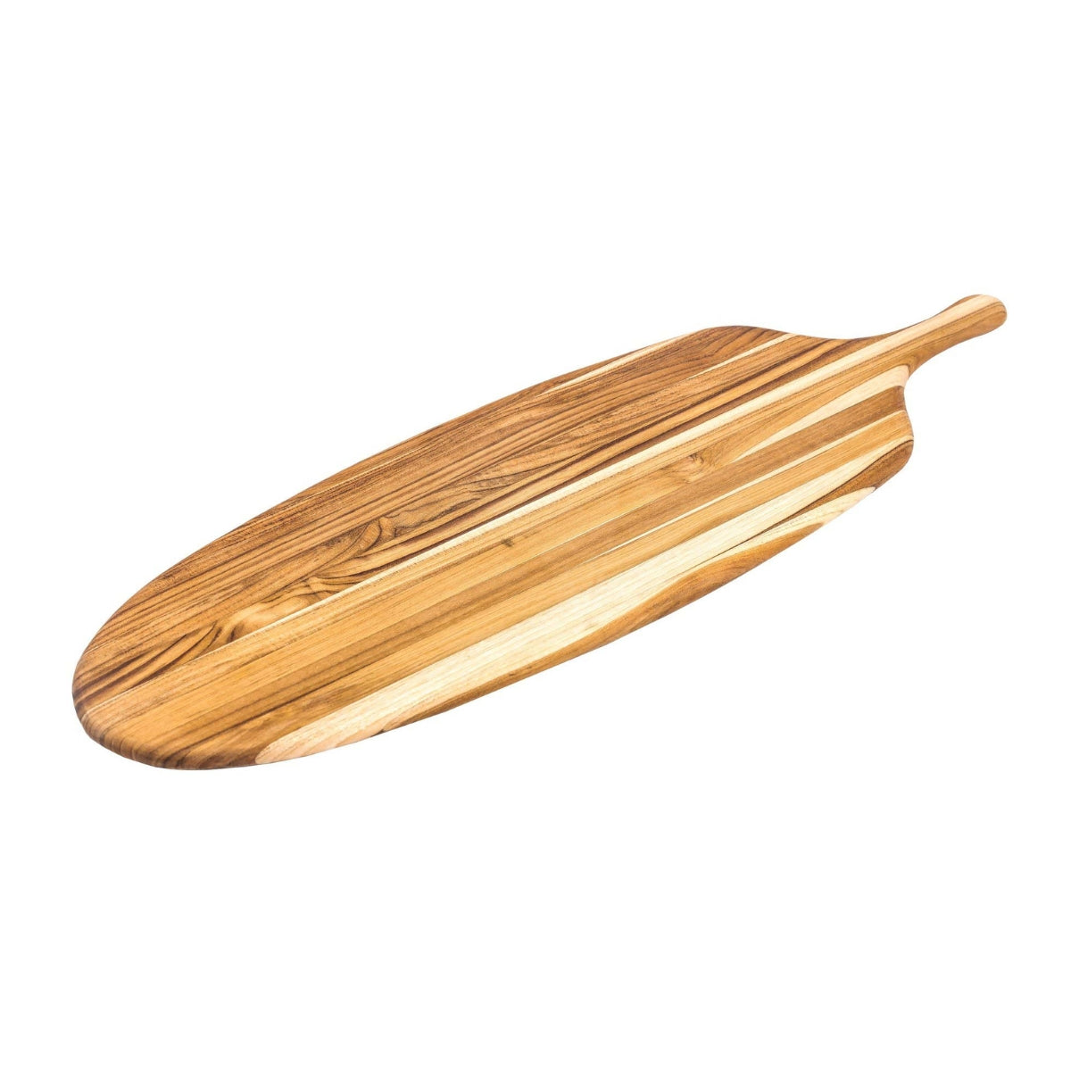 Canoe Large Paddle Board 67x21.5x1.3cm