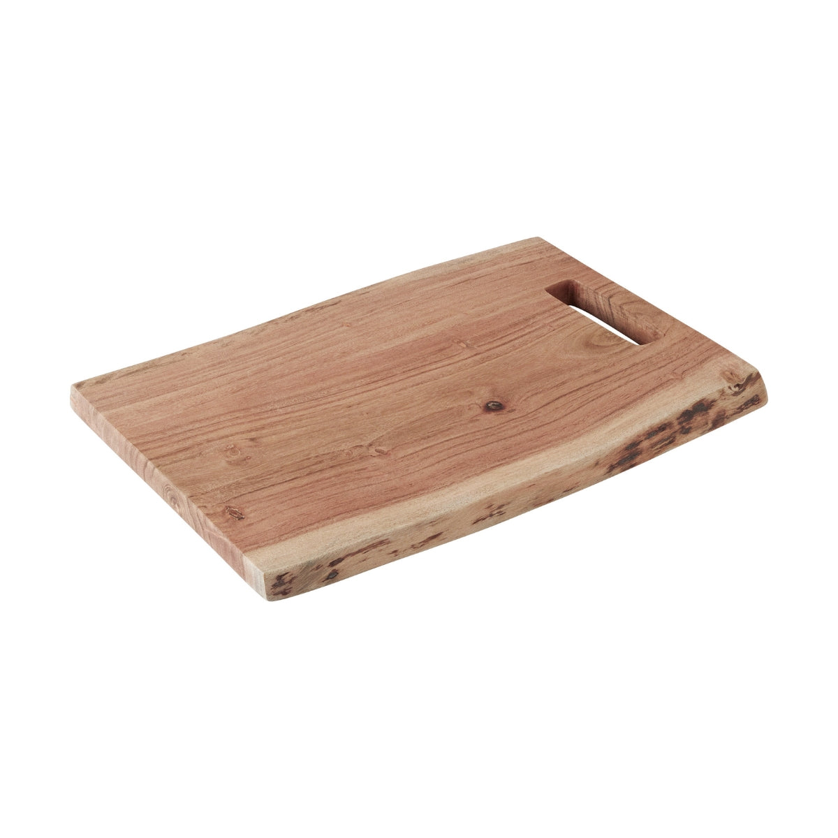 Menara Rectangular Serving Board 58x25cm