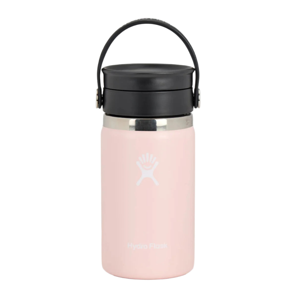 Hydro Flask 12oz Wide Flex Sip Lid Trillium