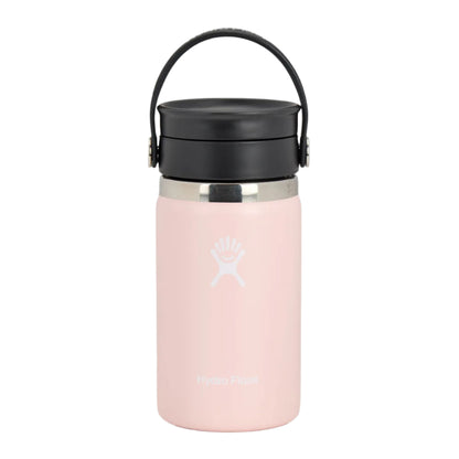 Hydro Flask 12oz Wide Flex Sip Lid Trillium