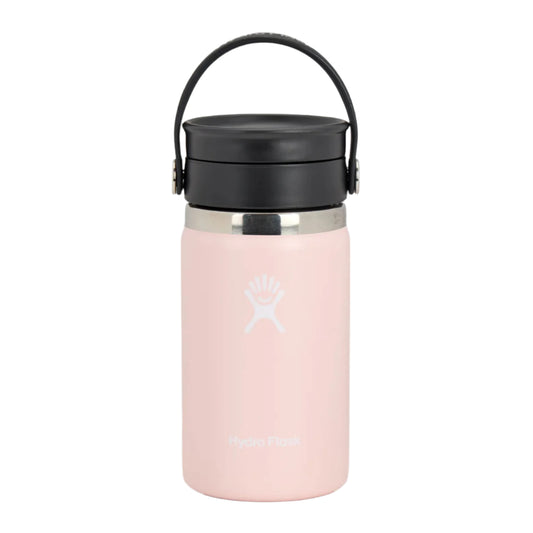 Hydro Flask 12oz Wide Flex Sip Lid Trillium