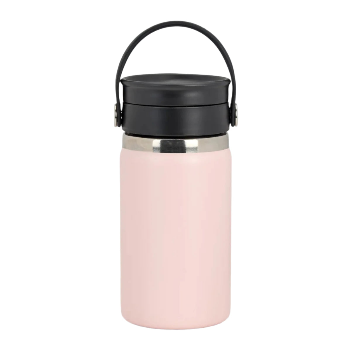 Hydro Flask 12oz Wide Flex Sip Lid Trillium