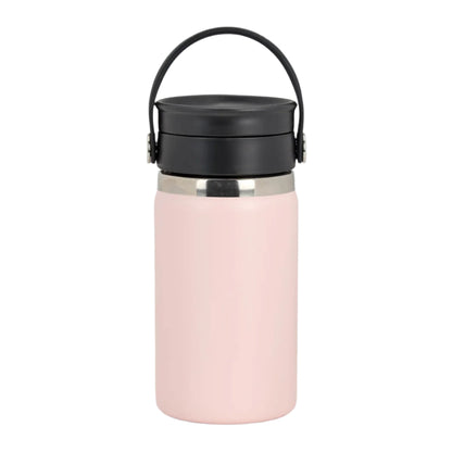 Hydro Flask 12oz Wide Flex Sip Lid Trillium