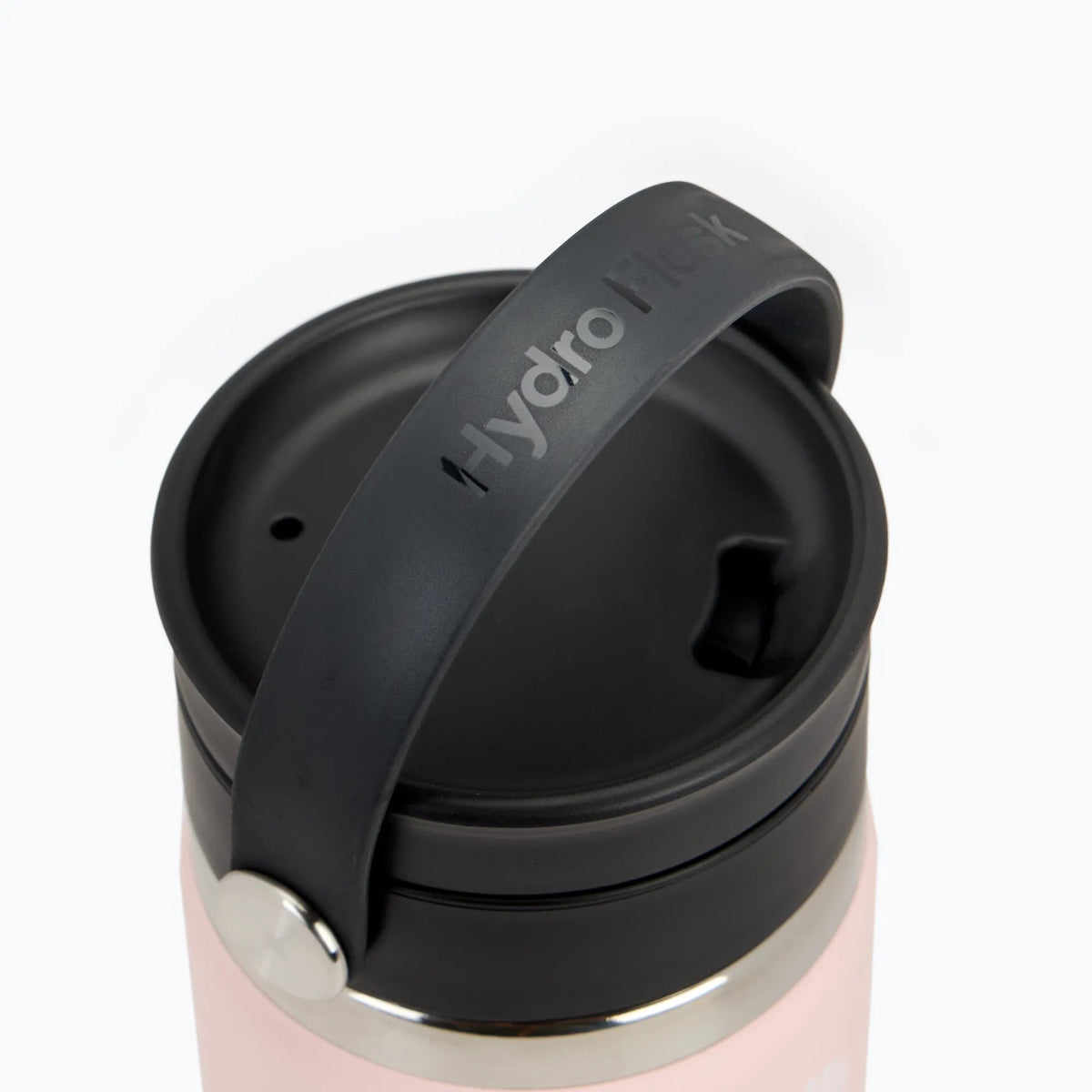 Hydro Flask 12oz Wide Flex Sip Lid Trillium