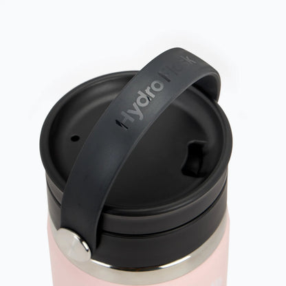 Hydro Flask 12oz Wide Flex Sip Lid Trillium