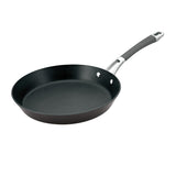 Endurance+ 26cm Open French Skillet from Twin Pack | Anolon | Matchbox