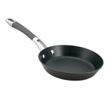 Endurance+ 20cm Open French Skillet from Twin Pack | Anolon | Matchbox