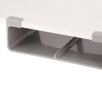 CupboardStore Film-Foil Orgnsr - Large